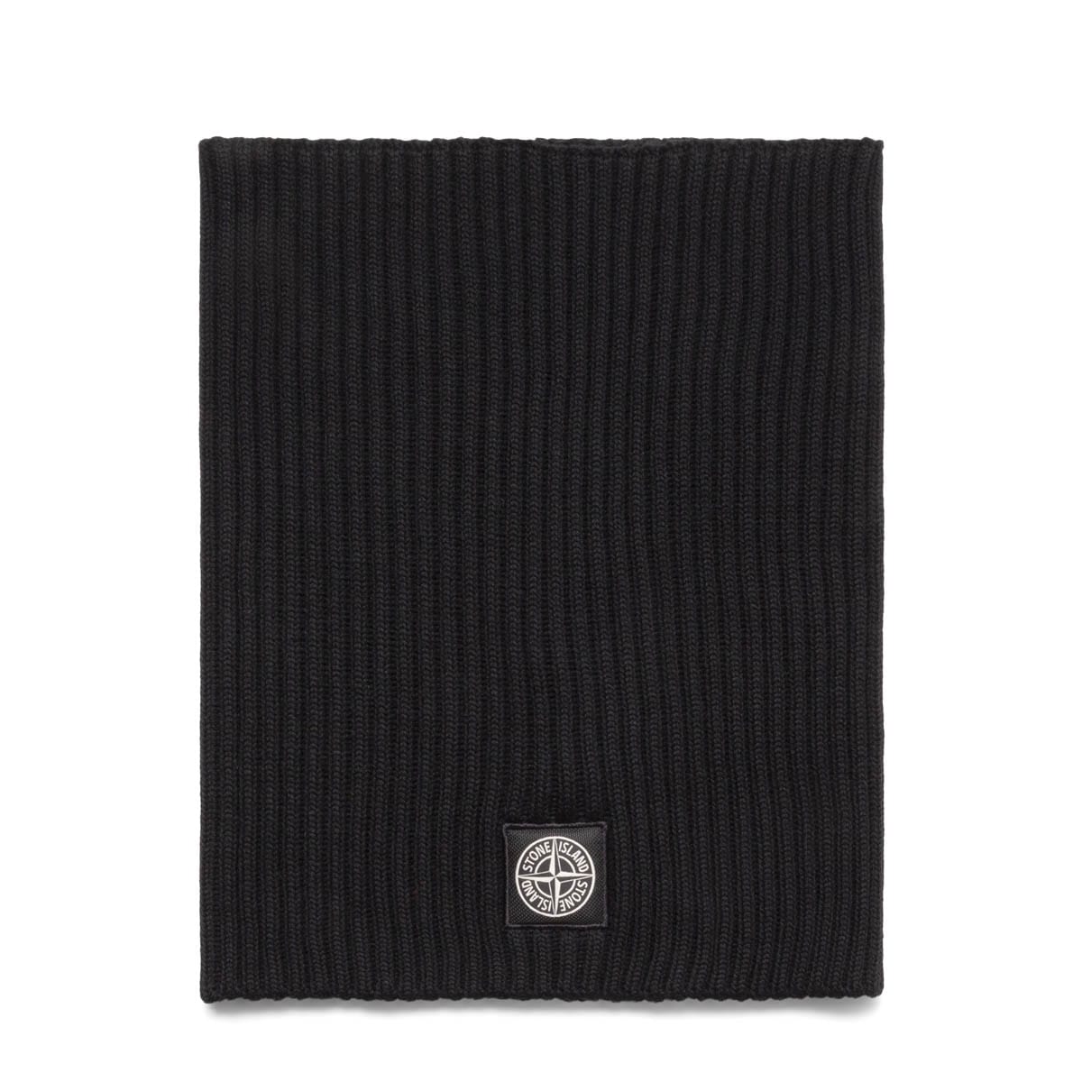 Stone Island Scarves & Gloves V0029 / O/S NECK WARMER 7715N21C3