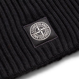 Stone Island Scarves & Gloves V0029 / O/S NECK WARMER 7715N21C3