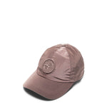 Load image into Gallery viewer, Stone Island Headwear NYLON METAL HAT 721599575
