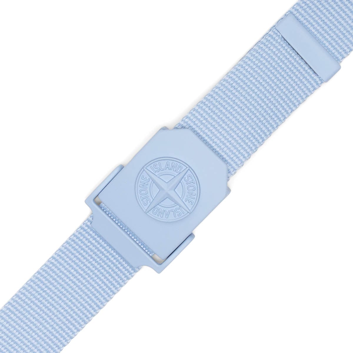 Stone Island Belts NYLON TAPE BELT 741594071