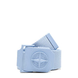 Stone Island Belts NYLON TAPE BELT 741594071