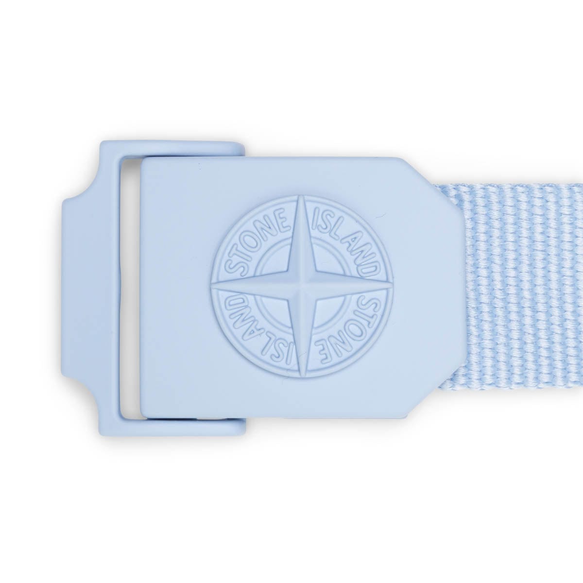 Stone Island Belts NYLON TAPE BELT 741594071