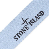 Stone Island Belts NYLON TAPE BELT 741594071