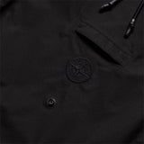 Stone Island PACKABLE DOWN BLOUSON 7515711G2 V2029