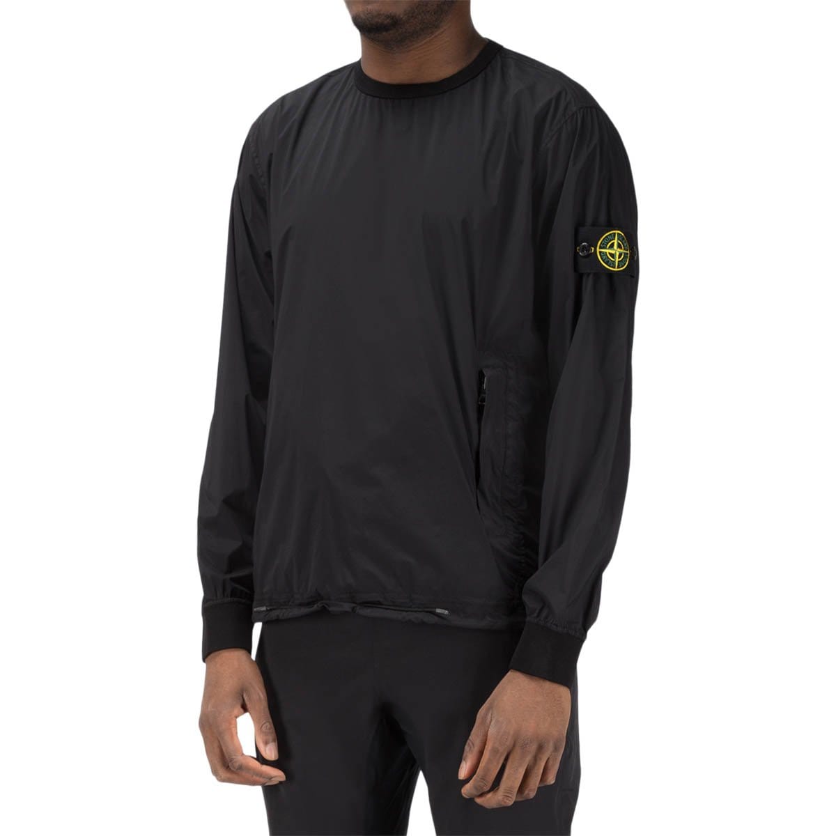 PACKABLE JACKET 721543731
