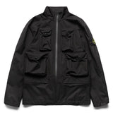 Stone Island PACKABLE JACKET 751540430 V0029