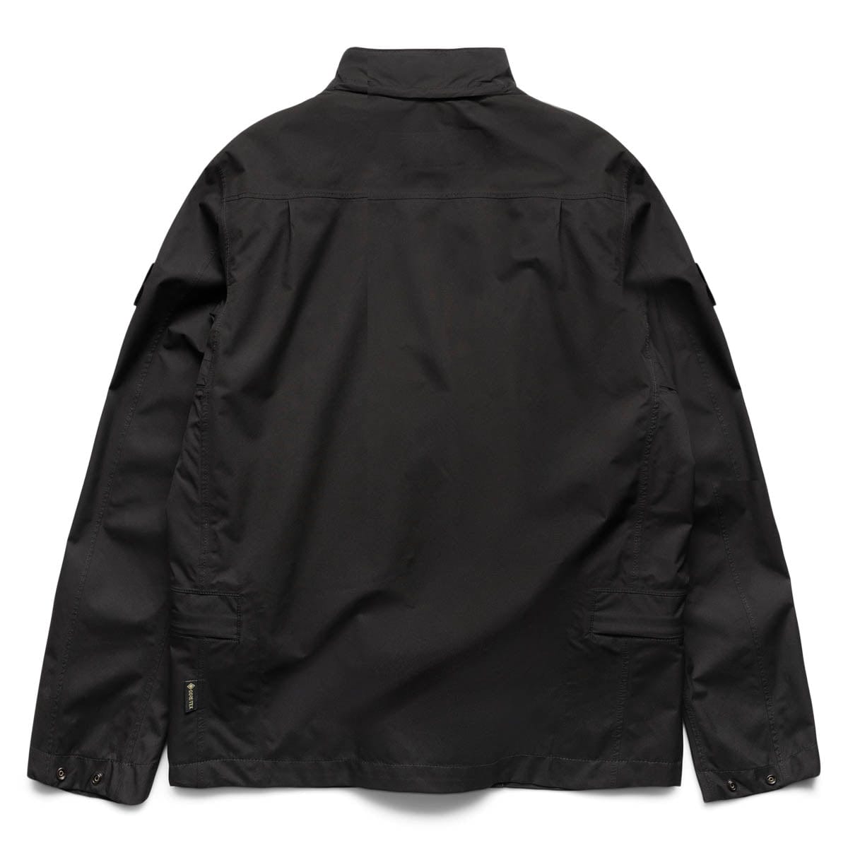 Stone Island PACKABLE JACKET 751540430 V0029