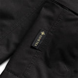 Stone Island PACKABLE JACKET 751540430 V0029