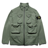 Stone Island PACKABLE JACKET 751540430 V0055