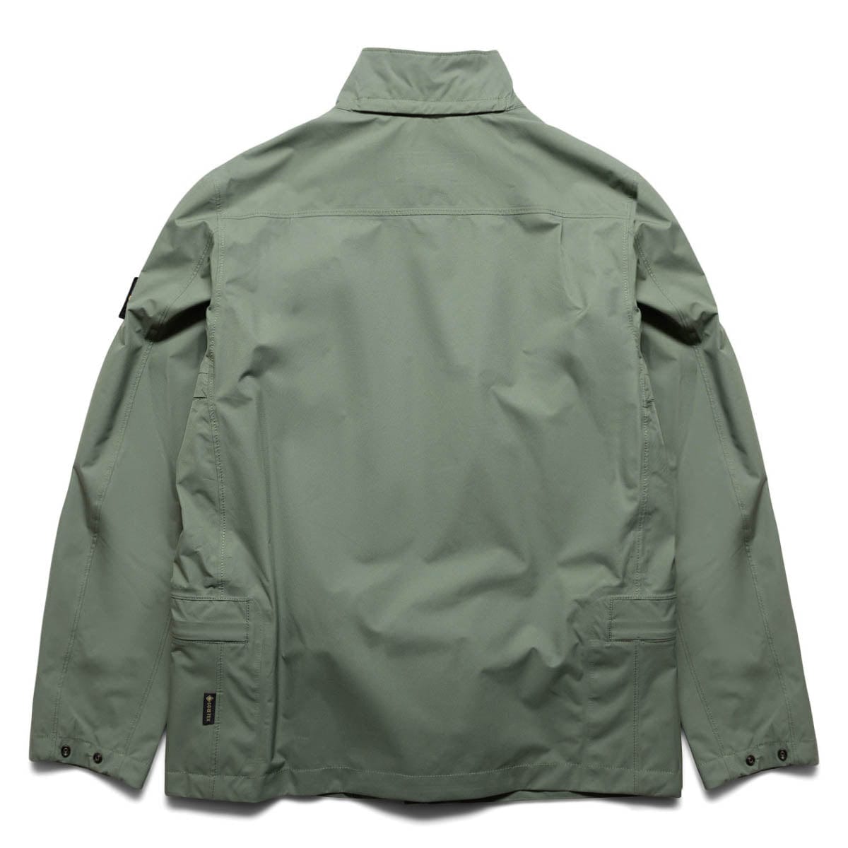 Stone Island PACKABLE JACKET 751540430 V0055