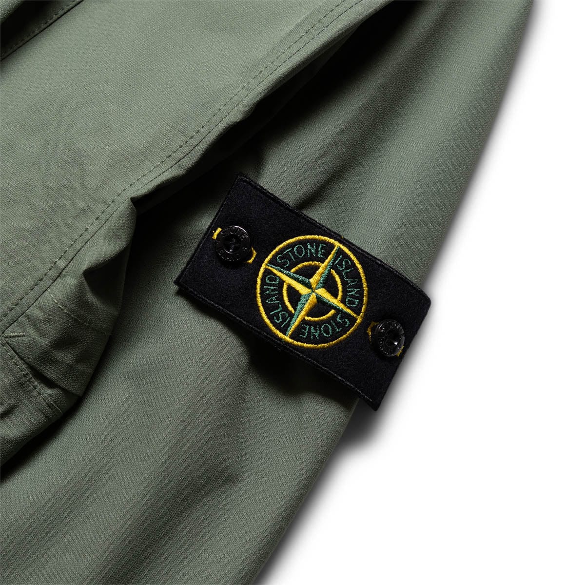 Stone Island PACKABLE JACKET 751540430 V0055