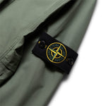 Load image into Gallery viewer, Stone Island PACKABLE JACKET 751540430 V0055

