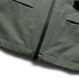 Stone Island PACKABLE JACKET 751540430 V0055