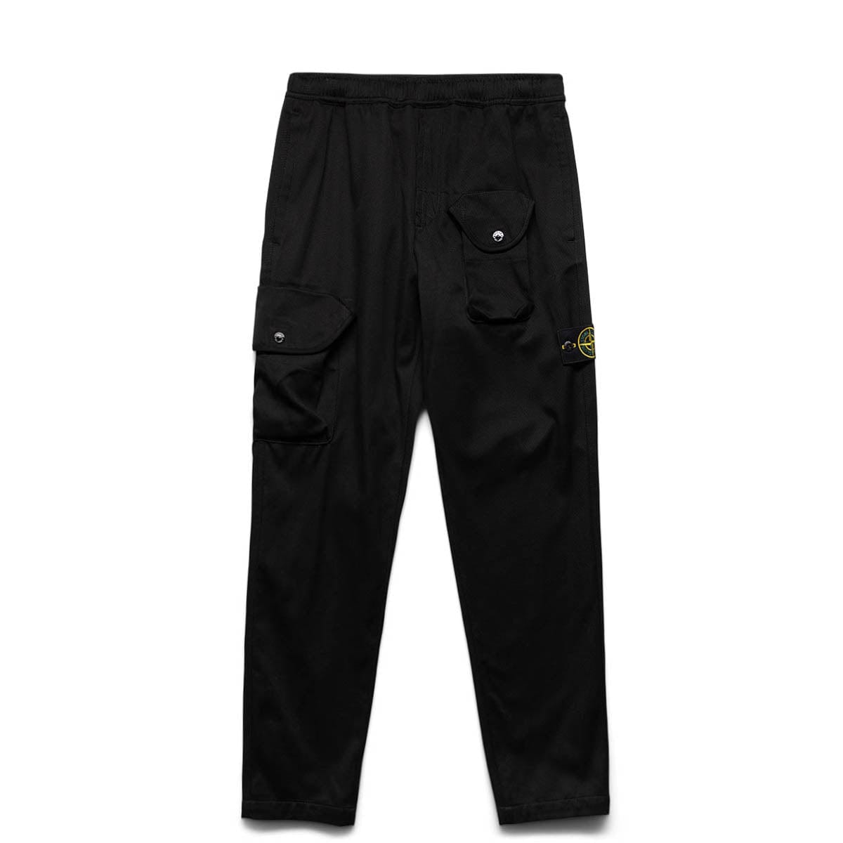 Stone Island PANTS 751530402 V0029