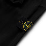 Stone Island PANTS 751530402 V0029