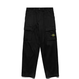 Stone Island PANTS 751530702 V0029