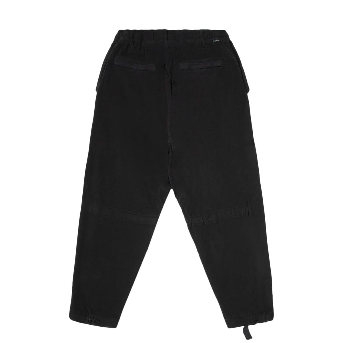 Stone Island Shadow Project Bottoms V0029 / M PANTS 691930211