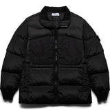 Stone Island REAL DOWN JACKET 751542840 V0029