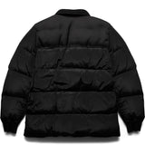 Stone Island REAL DOWN JACKET 751542840 V0029