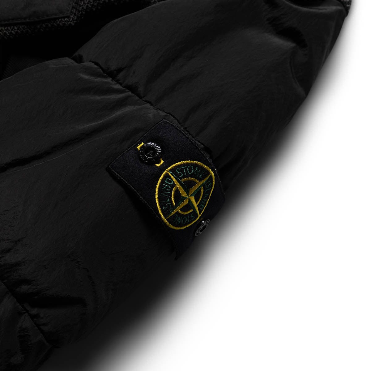 Stone Island REAL DOWN JACKET 751542840 V0029