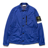 Stone Island Outerwear SHIRT JACKET 761541431