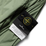 Stone Island Outerwear SHIRT JACKET 761541431