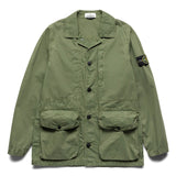 Stone Island Outerwear SHIRT JACKET