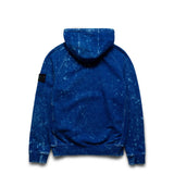 Stone Island Hoodies & Sweatshirts SWEAT-SHIRT 751561338