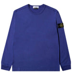 Load image into Gallery viewer, Stone Island Hoodies &amp; Sweatshirts SWEAT-SHIRT

