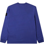 Load image into Gallery viewer, Stone Island Hoodies &amp; Sweatshirts SWEAT-SHIRT
