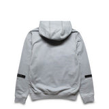 Stone Island SWEATSHIRT 751565495 V0061