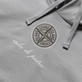 Stone Island SWEATSHIRT 751565495 V0061