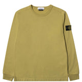 Stone Island Hoodies & Sweatshirts SWEAT-SHIRT 751564450