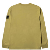 Stone Island Hoodies & Sweatshirts SWEAT-SHIRT 751564450