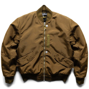 BOMBER JACKET 751940706 [V2071] – Bodega