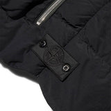 Stone Island Outerwear REAL DOWN OUTERWEAR 6919G0102