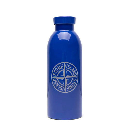 Stone Island Odds & Ends V0022 / O/S / 761597069 HEAT REACTIVE 24 BOTTLES® CLIMA FLASK