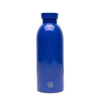 Stone Island Odds & Ends V0022 / O/S / 761597069 HEAT REACTIVE 24 BOTTLES® CLIMA FLASK