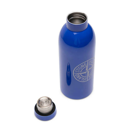 Stone Island Odds & Ends V0022 / O/S / 761597069 HEAT REACTIVE 24 BOTTLES® CLIMA FLASK