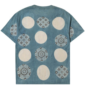 STORY mfg. T-Shirts GRATEFUL TEE SS