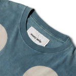 Load image into Gallery viewer, STORY mfg. T-Shirts GRATEFUL TEE SS
