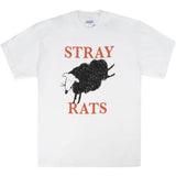 Stray Rats T-Shirts SHEEP TEE