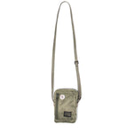 Load image into Gallery viewer, Stray Rats Bags &amp; Accessories OLIVE / O/S x Maharishi YEAR OF THE STRAY RAT
