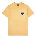Load image into Gallery viewer, Stüssy T-Shirts 8 BALL DOT TEE
