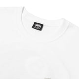 Stüssy T-Shirts 8 BALL DOT TEE