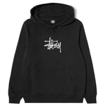 Load image into Gallery viewer, Stüssy Hoodies &amp; Sweatshirts BASIC STUSSY APP. HOODIE
