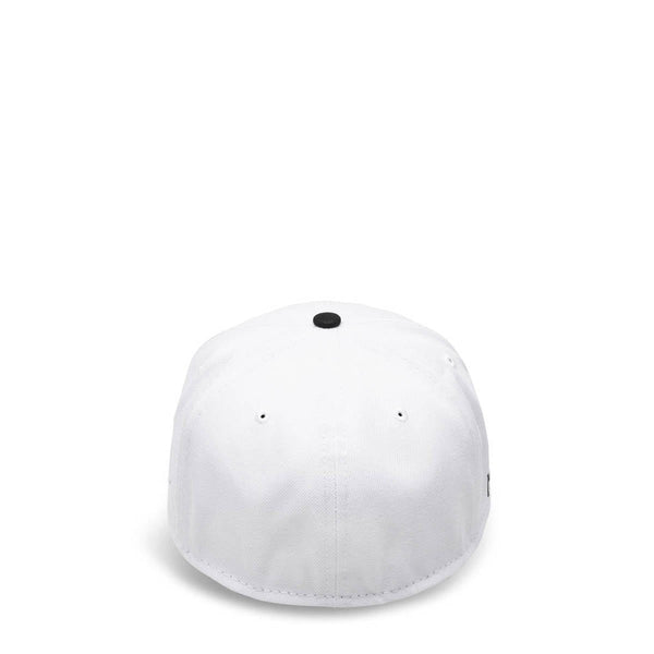 Designer Unisex Hats – D. Islandsuga Closet LLC