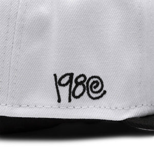 CURLY 59FIFTH NEW ERA CAP – Bodega