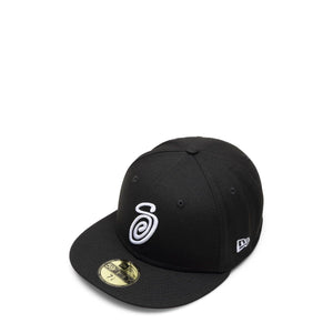 New Era Chicago White Sox lLogo Select Embroidered Shirt – Long Beach Skate  Co