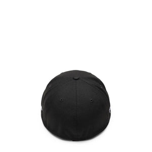 CURLYS 59FIFTY NEW ERA CAP Black – Bodega